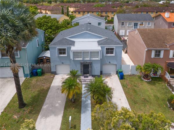 27040 SW 120th Ave Rd, Homestead, Florida 33032, image 3