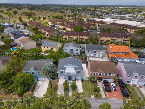 27040 SW 120th Ave Rd, Homestead, Florida 33032, image 1