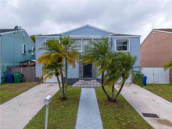 27040 SW 120th Ave Rd, Homestead, Florida 33032, image 1