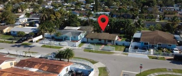 Sunny Estates, 14474 SW 293rd Ter, Leisure City, Florida 33033, image 1