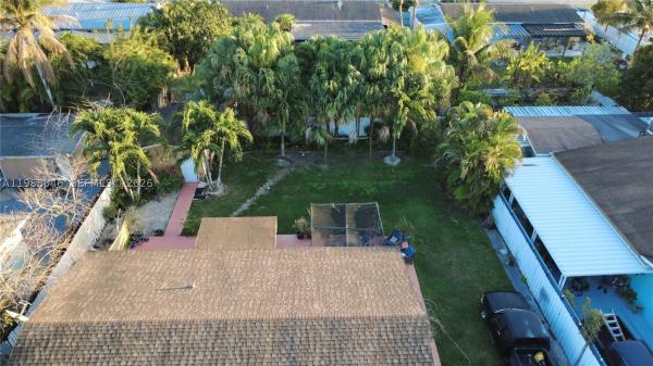 Sunny Estates, 14474 SW 293rd Ter, Leisure City, Florida 33033, image 2