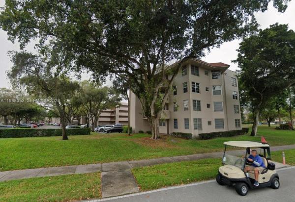 Sabal Palm Of Pine Island Ridge, 1811 Sabal Palm Dr #408, Davie, Florida 33324, image 1