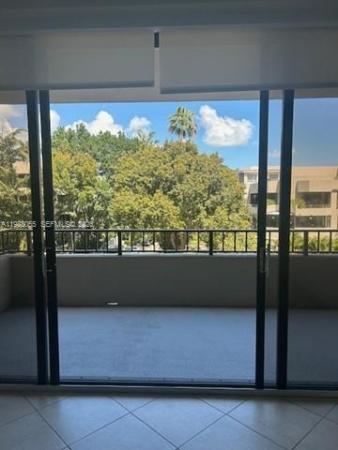 The EmeraldBay At Key Colony, 151 Crandon Blvd #320, Key Biscayne, Florida 33149, image 1