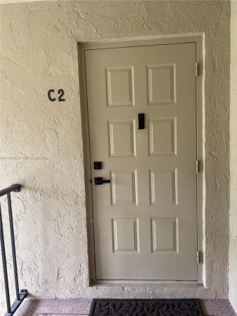 Pine Ridge North 3, 721 Sunny Pine Way #C2, Greenacres, Florida 33415, image 1