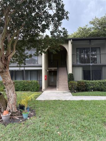 Pine Ridge North 3, 721 Sunny Pine Way #C2, Greenacres, Florida 33415, image 1