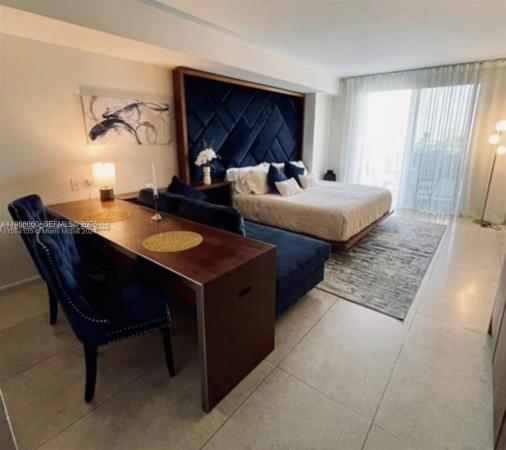 50 Biscayne, 50 Biscayne Blvd #607, Miami, Florida 33132, image 1