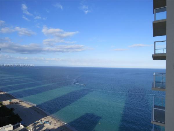 La Perla, 16699 Collins Ave #2404, Sunny Isles Beach, Florida 33160, image 1