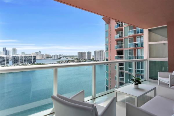 Hidden Bay, 3370 Hidden Bay Dr #2210, Aventura, Florida 33180, image 1