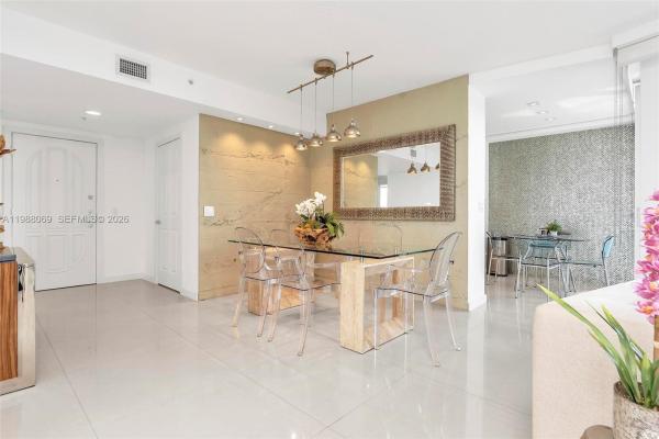 Hidden Bay, 3370 NE 190th St #2210, Aventura, Florida 33180, image 3
