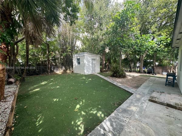 North Gate, 565 NE 65th St #2, Miami, Florida 33138, image 1