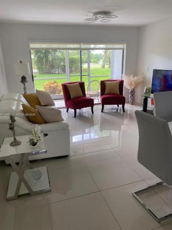 The Greens Of Tamarac, 8838 W Mcnab Rd #104, Tamarac, Florida 33321, image 1