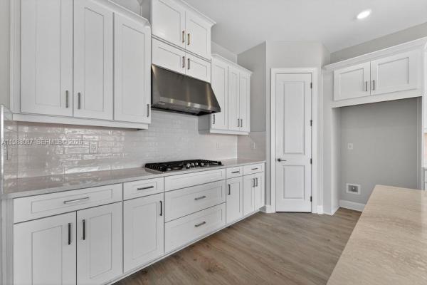 26891 Victoria Pl, Punta Gorda, Florida 33955, image 3