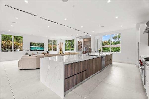 Bay Ridge Estates, 6285 Old Cutler Rd, Pinecrest, Florida 33156, image 1