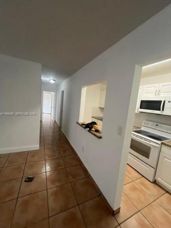 Doral Gardens, 4500 NW 79th Ave #2B, Doral, Florida 33166, image 1