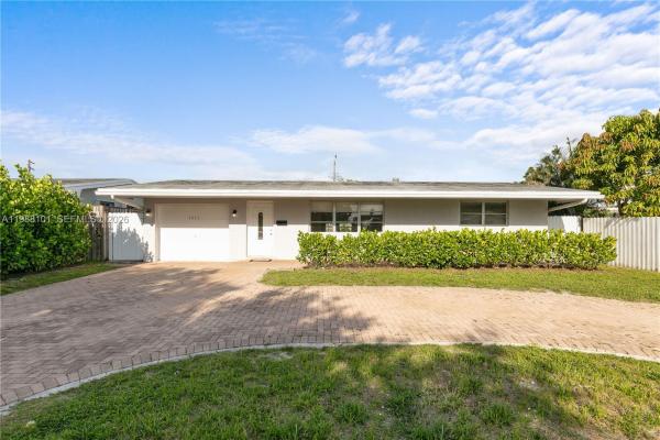 Boulevard Heights, 1511 NW 85th Way, Pembroke Pines, Florida 33024, image 1