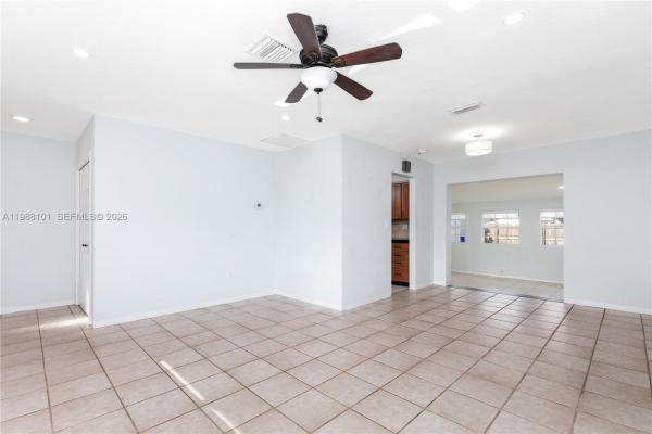 Boulevard Heights, 1511 NW 85th Way, Pembroke Pines, Florida 33024, image 3