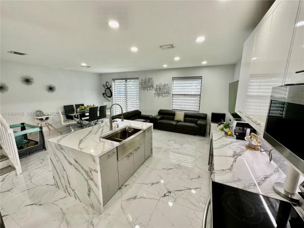 23361 SW 113th Ct, Homestead, Florida 33032, image 3
