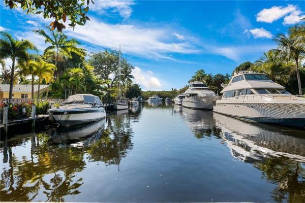 2810 Riverland Rd, Fort Lauderdale, Florida 33312, image 1