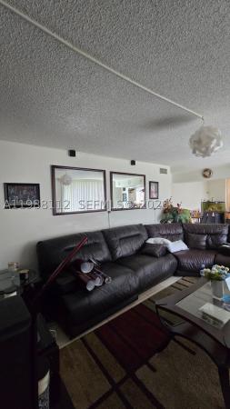 Tree Garden, 1748 NW 55th Ave #101, Lauderhill, Florida 33313, image 2