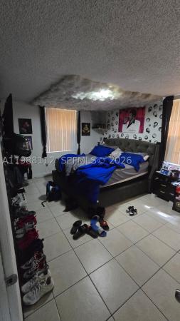 Tree Garden, 1748 NW 55th Ave #101, Lauderhill, Florida 33313, image 3