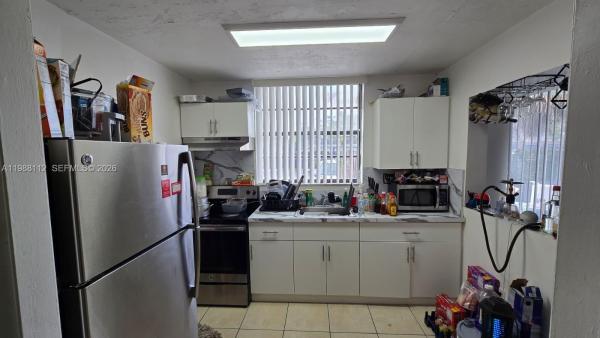 Tree Garden, 1748 NW 55th Ave #101, Lauderhill, Florida 33313, image 1