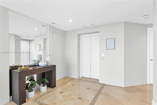 One Island Place, 3802 NE 207th St #1001, Aventura, Florida 33180, image 3