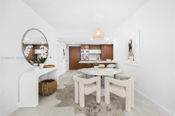 Mei, 5875 Collins Ave #906, Miami Beach, Florida 33140, image 2