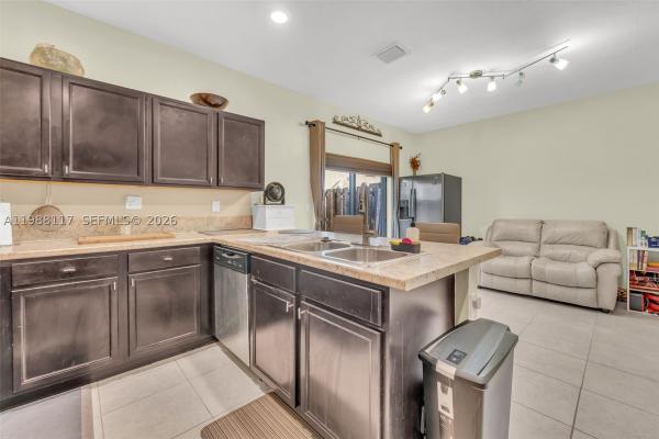 Artesa At Coco Palm Estates, 11477 SW 250th St, Princeton, Florida 33032, image 3