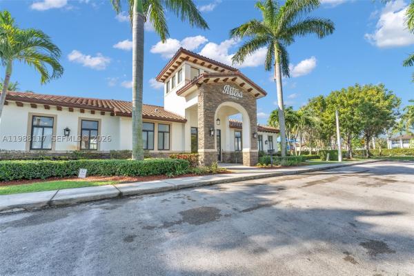 Artesa At Coco Palm Estates, 11477 SW 250th St, Princeton, Florida 33032, image 2
