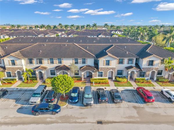 11477 SW 250th St, Homestead, Florida 33032, image 1