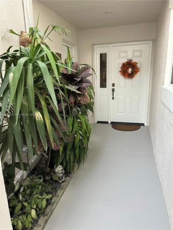 Centergate, 2243 SE 27th Dr #103-D, Homestead, Florida 33035, image 2