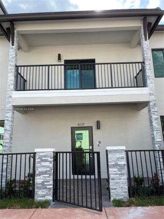 Urbana At Downtown Doral, 4227 NW 83rd Ave, Doral, Florida 33166, image 1