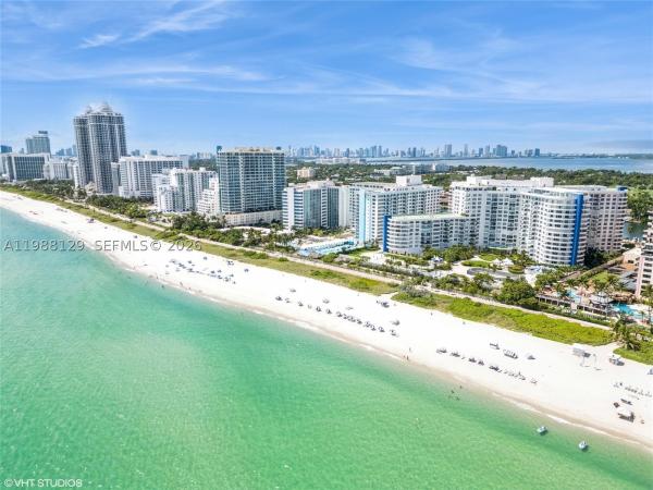 Seacoast 5161, 5161 Collins Ave #1506, Miami Beach, Florida 33140, image 1