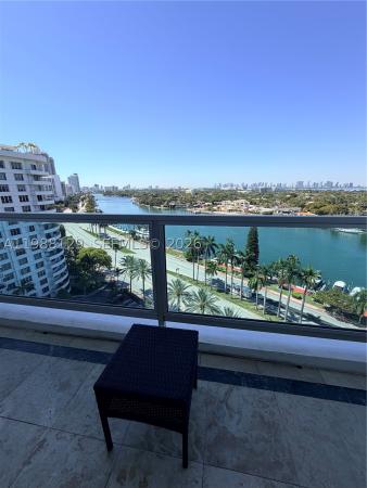 Seacoast 5161, 5161 Collins Ave #1506, Miami Beach, Florida 33140, image 2