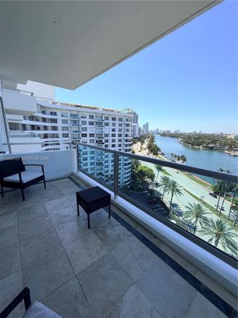Seacoast 5161, 5161 Collins Ave #1506, Miami Beach, Florida 33140, image 2