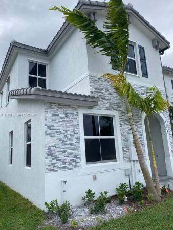 Cedar Pointe, 16260 SW 291st St, Homestead, Florida 33033, image 1