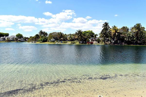 13949 SW 84th St #801, Unincorporated Dade County, Florida 33183, image 1