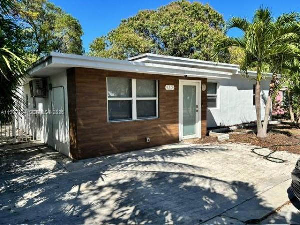 Overbrook Shores, 175 NW 121st St, North Miami, Florida 33168, image 1