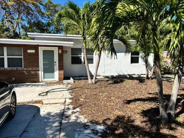 Overbrook Shores, 175 NW 121st St, North Miami, Florida 33168, image 2