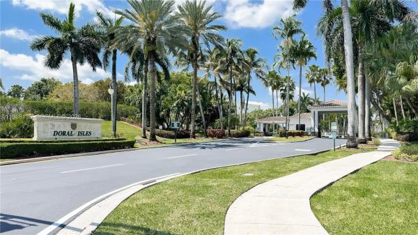 St Croix At Doral Isles, 10773 NW 73rd Ter, Doral, Florida 33178, image 1
