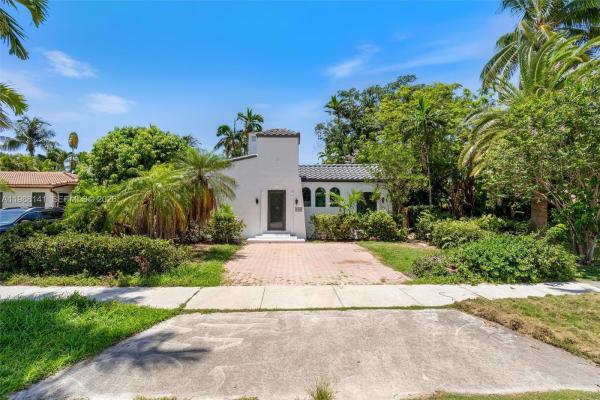 Hollywood Lakes, 1108 Harrison St, Hollywood, Florida 33019, image 1