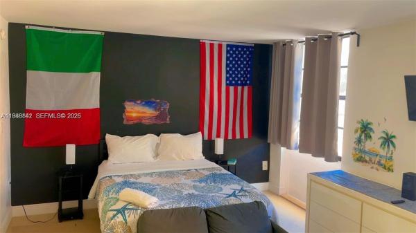 The Hampton On Washington Ave, 710 Washington Ave #209, Miami Beach, Florida 33139, image 2