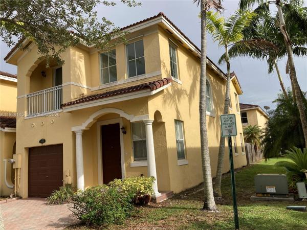 14956 SW 8th Ln, Unincorporated Dade County, Florida 33194, image 2