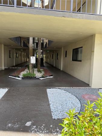 Aspen At Las Verdes, 5130 Las Verdes Cir #123, Delray Beach, Florida 33484, image 1