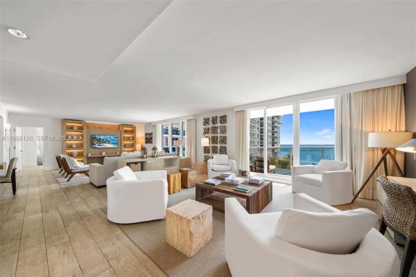 1 Hotel & Homes, 102 24th St #1040, Miami Beach, Florida 33139, image 2