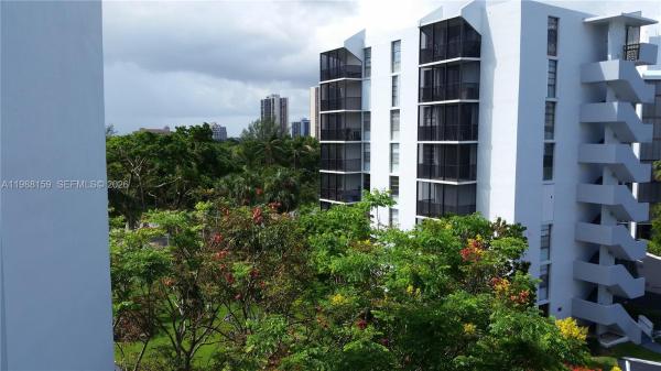 Ensenada, 3475 N Country Club Dr #202, Aventura, Florida 33180, image 1