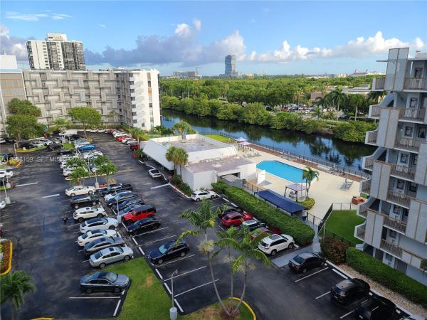 Ensenada, 3475 N Country Club Dr #202, Aventura, Florida 33180, image 3