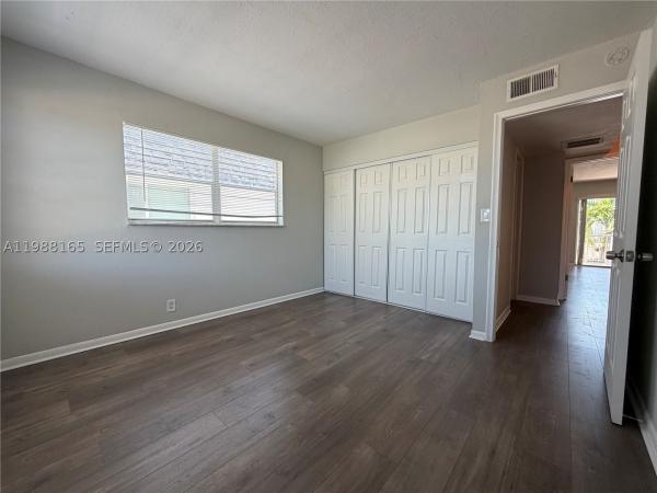 Nova Townhouses, 6760 SW 40th St #41, Davie, Florida 33314, image 3