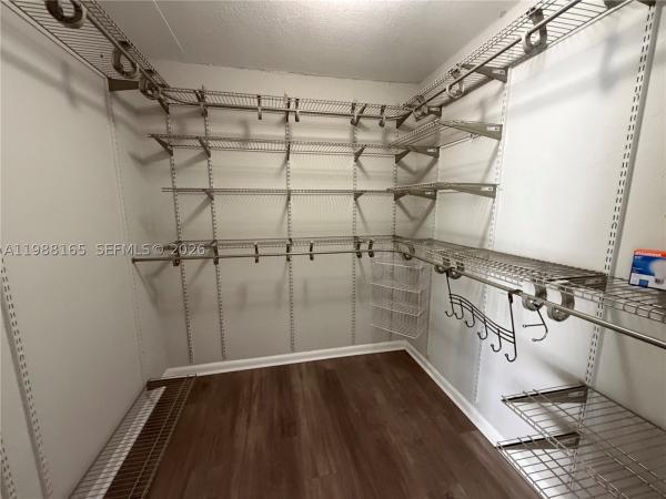 Nova Townhouses, 6760 SW 40th St #41, Davie, Florida 33314, image 2