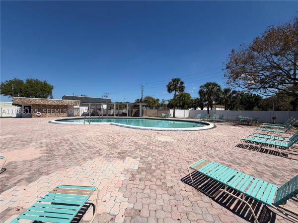 Nova Townhouses, 6760 SW 40th St #41, Davie, Florida 33314, image 1
